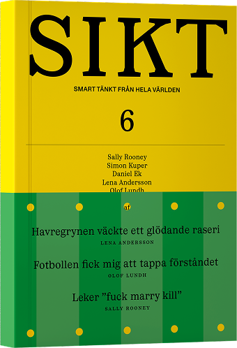 Finansmagasinet